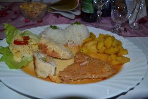 Štefan zábava_02.jpg